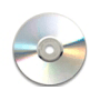 31125 - 52X High Grade 700 MB CD-Rs