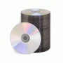 31126 - Standard CD-Rs 700 MB/80 Min 48X