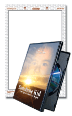 SureThing DVD Case Inserts