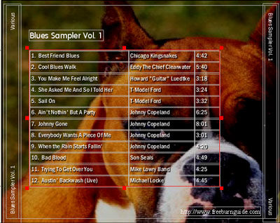 Cd Track List Template from secure.surething.com